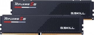G.Skill Ripjaws S5 (F5-5600U3636C16GX2-RS5K) 32 GB 5600 MHz DDR5 Ram kullananlar yorumlar